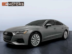 Audi A7 PREMIUM PLUS | Mobile.bg    3