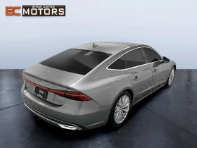 Audi A7 PREMIUM PLUS | Mobile.bg    4