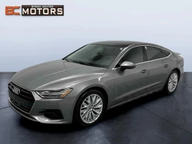 Audi A7 PREMIUM PLUS | Mobile.bg    6