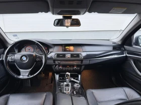 BMW 520 520LI, снимка 7