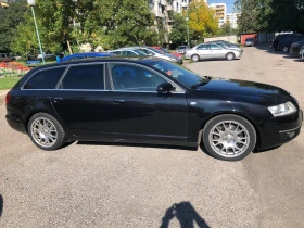 Audi A6 AUDI A6 2.7TDI QUATTRO , снимка 1