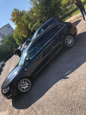 Audi A6 AUDI A6 2.7TDI QUATTRO , снимка 2