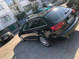 Audi A6 AUDI A6 2.7TDI QUATTRO , снимка 5