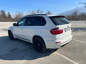 BMW X5M, снимка 7