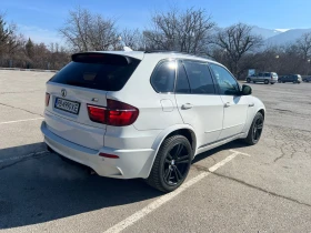 BMW X5M, снимка 3