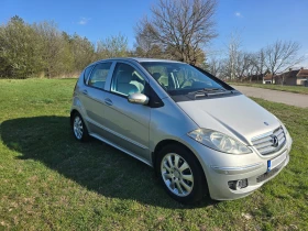 Обява за продажба на Mercedes-Benz A 180 ~7 900 лв. - изображение 3
