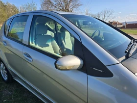 Обява за продажба на Mercedes-Benz A 180 ~7 900 лв. - изображение 5