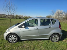 Обява за продажба на Mercedes-Benz A 180 ~7 900 лв. - изображение 1
