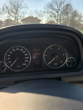 Mercedes-Benz A 180 | Mobile.bg    15