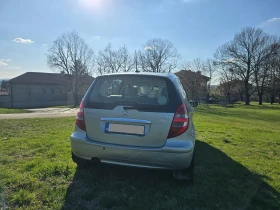 Обява за продажба на Mercedes-Benz A 180 ~7 900 лв. - изображение 6