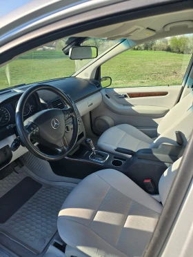 Mercedes-Benz A 180 | Mobile.bg    13