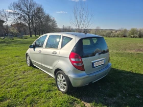 Обява за продажба на Mercedes-Benz A 180 ~7 900 лв. - изображение 2