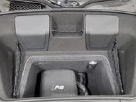 Audi R8 COUPE V10 PERFORMANCE * CARFAX* *  *  | Mobile.bg    15