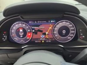 Audi R8 COUPE V10 PERFORMANCE * CARFAX* *  *  | Mobile.bg    13