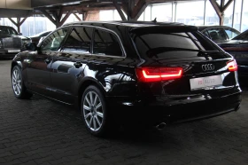 Audi A6 3.0BiTDI///Quattro | Mobile.bg    5