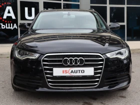 Обява за продажба на Audi A6 3.0BiTDI/Камера/Панорама/Quattro ~27 900 лв. - изображение 1