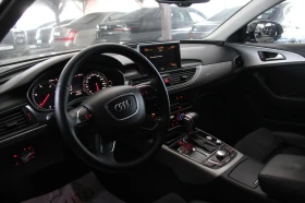 Audi A6 3.0BiTDI///Quattro | Mobile.bg    7