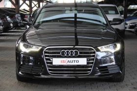     Audi A6 3.0BiTDI///Quattro