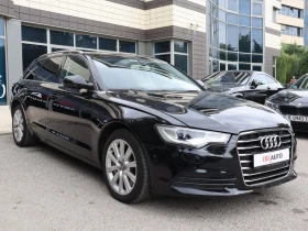 Обява за продажба на Audi A6 3.0BiTDI/Камера/Панорама/Quattro ~27 900 лв. - изображение 2