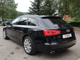 Обява за продажба на Audi A6 3.0BiTDI/Камера/Панорама/Quattro ~27 900 лв. - изображение 5