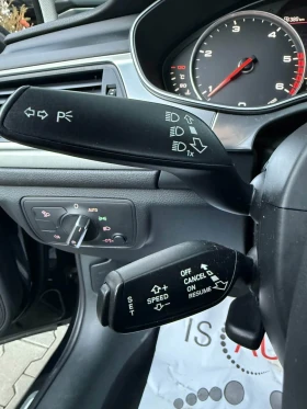 Audi A6 3.0BiTDI///Quattro | Mobile.bg    16