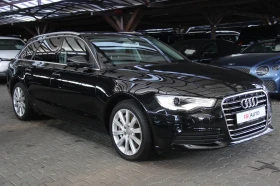 Audi A6 3.0BiTDI///Quattro | Mobile.bg    3