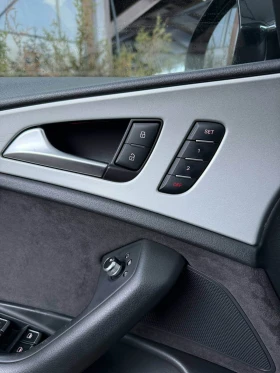 Audi A6 3.0BiTDI///Quattro | Mobile.bg    14