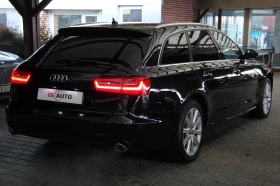 Audi A6 3.0BiTDI///Quattro | Mobile.bg    4