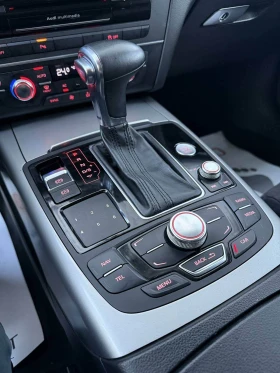 Audi A6 3.0BiTDI///Quattro | Mobile.bg    11