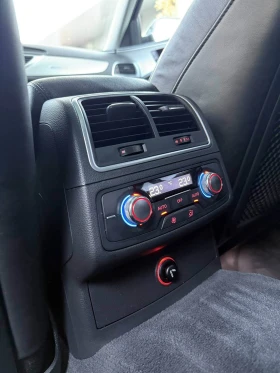 Audi A6 3.0BiTDI///Quattro | Mobile.bg    17