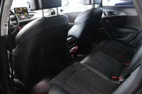 Audi A6 3.0BiTDI///Quattro | Mobile.bg    8
