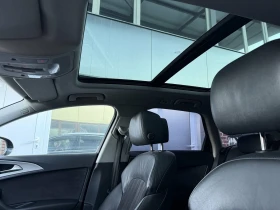 Audi A6 3.0BiTDI///Quattro | Mobile.bg    15