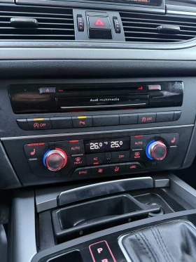 Audi A6 3.0BiTDI///Quattro | Mobile.bg    10