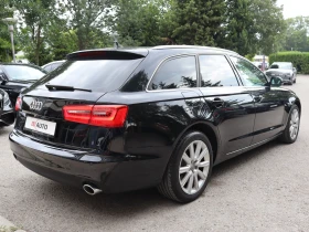 Обява за продажба на Audi A6 3.0BiTDI/Камера/Панорама/Quattro ~27 900 лв. - изображение 3
