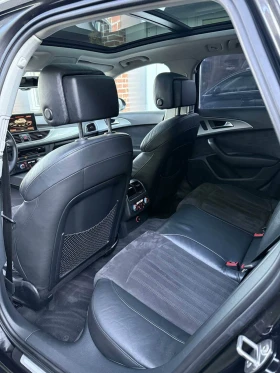 Audi A6 3.0BiTDI///Quattro | Mobile.bg    9