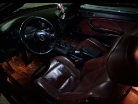 BMW 328  /  | Mobile.bg    8