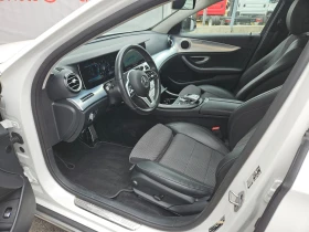 Обява за продажба на Mercedes-Benz E 220 CDI/4MATIC/ALL TERRAIN/9ск/LED/КОЖА/NAVI/EURO6/ТОП ~38 500 лв. - изображение 8
