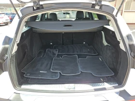 Обява за продажба на Mercedes-Benz E 220 CDI/4MATIC/ALL TERRAIN/9ск/LED/КОЖА/NAVI/EURO6/ТОП ~38 500 лв. - изображение 3