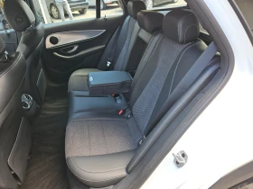 Mercedes-Benz E 220 CDI/4MATIC/ALL TERRAIN/9/LED//NAVI/EURO6/ | Mobile.bg    16