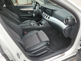Mercedes-Benz E 220 CDI/4MATIC/ALL TERRAIN/9/LED//NAVI/EURO6/ | Mobile.bg    15