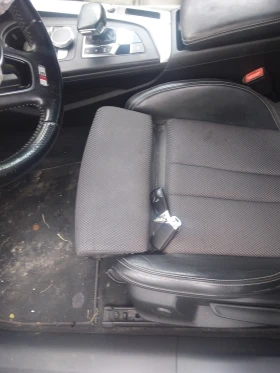Audi A4 2.0 tdi | Mobile.bg    5