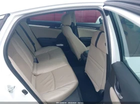 Honda Civic 1.5L I-4 DI, DOHC, VVT, TURBO, 174HP Front Wheel D | Mobile.bg    13