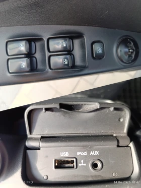 Kia Picanto 1.0 (60 ..) | 2009 . |   BRC | Mobile.bg    15
