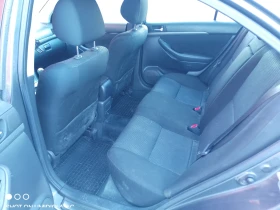 Обява за продажба на Toyota Avensis 2.2D-4D 150k.c ~6 199 лв. - изображение 9