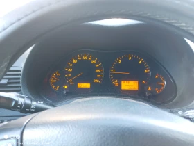Обява за продажба на Toyota Avensis 2.2D-4D 150k.c ~6 199 лв. - изображение 8