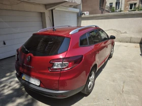Обява за продажба на Renault Megane ~10 900 лв. - изображение 4