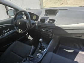 Обява за продажба на Renault Megane ~10 900 лв. - изображение 11