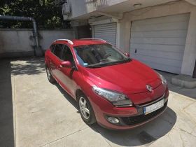 Обява за продажба на Renault Megane ~10 900 лв. - изображение 5