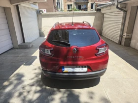 Обява за продажба на Renault Megane ~10 900 лв. - изображение 3