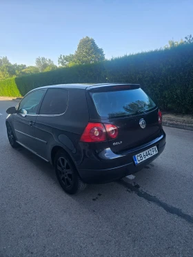 VW Golf Спешно!!! - 3800 лв. - 37741063 6